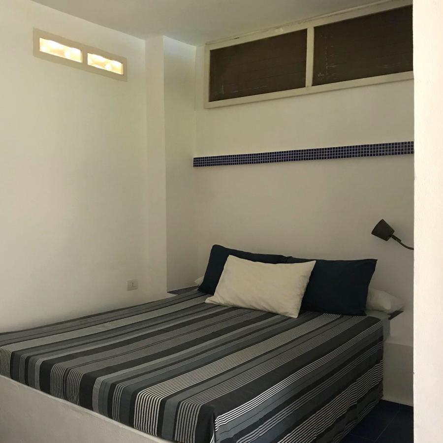La Maison Blanche Hotell Assinie-Mafia Exteriör bild